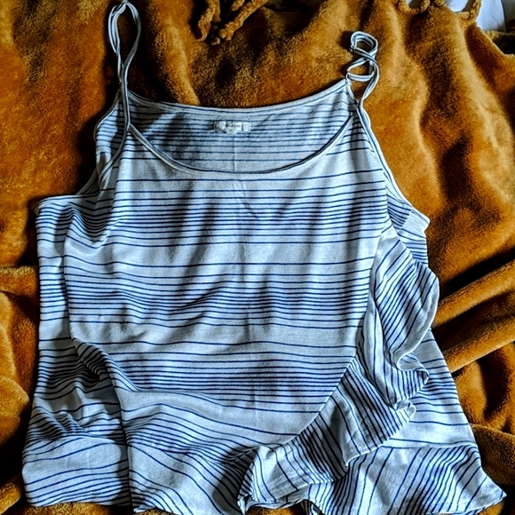 Maurices top - Picture 2 of 8